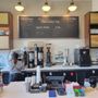 Photo of Hummingbird Coffee Market