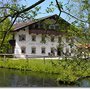 Photo of Cafe Beim Neimoar