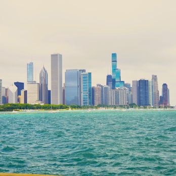Adler - Museums Near Me - Chicago, Illinois