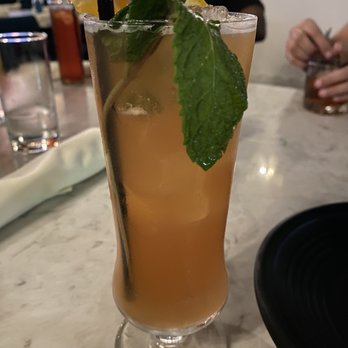 Zest Indian Kitchen + Bar - Cocktail - Lounges Near Me - Lakeway, Texas Zest Indian Kitchen + Bar - Cocktail - Lounges Near Me - Lakeway, Texas