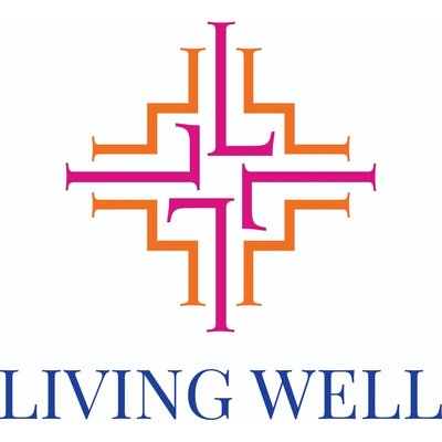 Living Well
