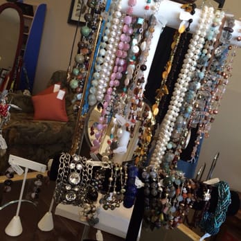 Treasures Upscale Consignment - Treasures Consignment - Used, Vintage & Consignment Near Me - Lafayette, Colorado