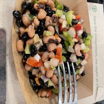 Post Oak Barbecue - Texas Caviar - Smokehouse Near Me - Denver, Colorado Post Oak Barbecue - Texas Caviar - Smokehouse Near Me - Denver, Colorado