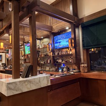Citrone Italian Chophouse - New American Near Me - Redlands, California