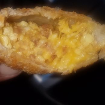 Gogo Empanadas - Fast Food Near Me - Matthews, North Carolina Gogo Empanadas - Fast Food Near Me - Matthews, North Carolina
