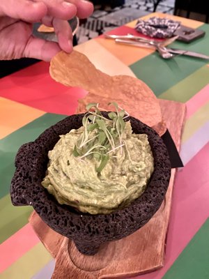 Coche Comedor by null