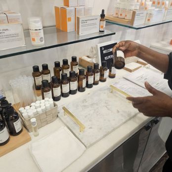 LATHER - Skin Care Near Me - Fairfax, Virginia LATHER - Skin Care Near Me - Fairfax, Virginia