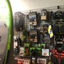 Photo of Louisville Paddlesports