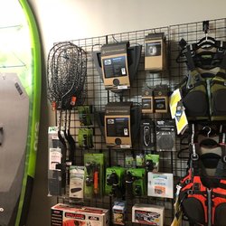 Louisville Paddlesports