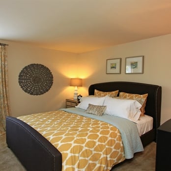 Riverview Townhomes - Riverview Bedroom - Apartments Near Me - Halethorpe, Maryland Riverview Townhomes - Riverview Bedroom - Apartments Near Me - Halethorpe, Maryland