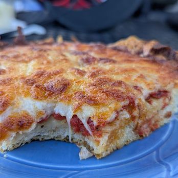 Tacoma Pie - Cheese pizza slice $6 - Pizza Near Me - Tacoma, Washington Tacoma Pie - Cheese pizza slice $6 - Pizza Near Me - Tacoma, Washington