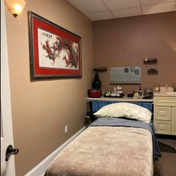 Southports Stepping Stone Salon&Spa