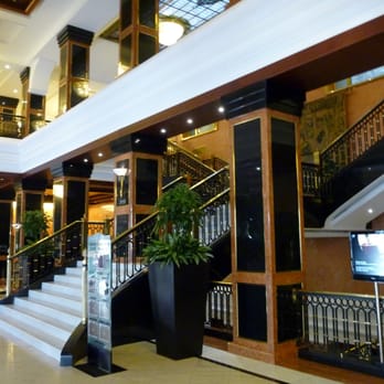 Meliá - Hotels Near Me - Milan, Michigan