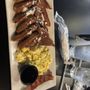 Photo of 100 Grand Bar and Grill