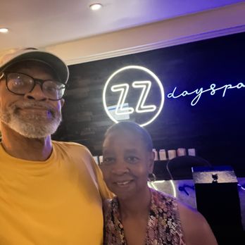 ZZ Day Spa - The beginning of our event. - Waxing Near Me - New York, New York ZZ Day Spa - The beginning of our event. - Waxing Near Me - New York, New York