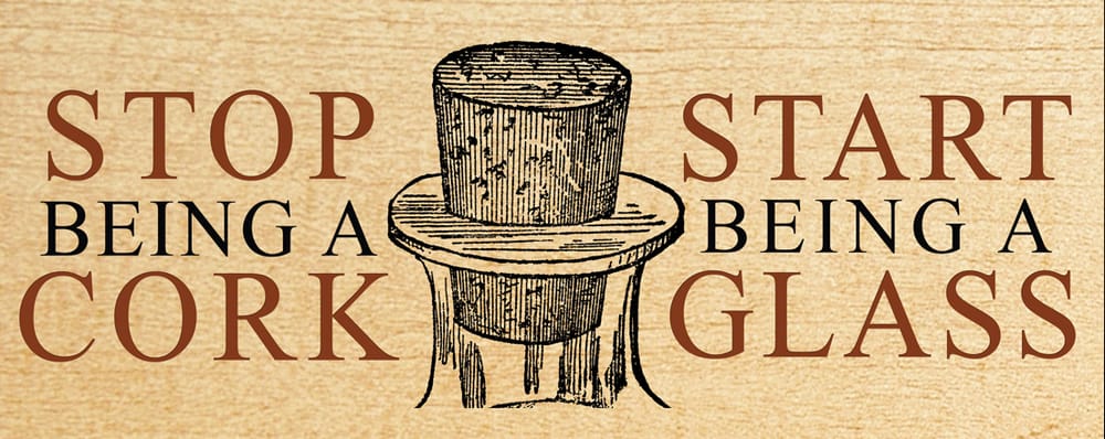 Restaurant  De Utrechtsedwarstafel