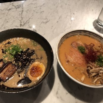DOMU - Ramen Near Me - Jacksonville, Florida DOMU - Ramen Near Me - Jacksonville, Florida