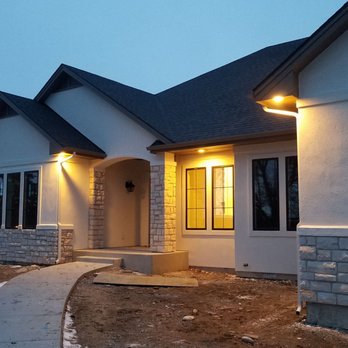 Advanced Gutter Solutions - Gutter Services Near Me Advanced Gutter Solutions - Gutter Services Near Me