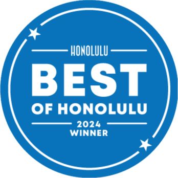 Ke'ale Chiropractic - Best of Honolulu - 2024. Best Sports Chiropractor in Honolulu. - Chiropractors Near Me - Honolulu, Hawaii