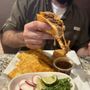 Photo of Cantina Bravo