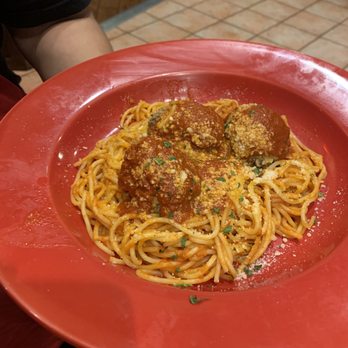 Sammy's Italian Pizza Kitchen - Spaghetti with meatballs - Italian Near Me - Annapolis, Maryland Sammy's Italian Pizza Kitchen - Spaghetti with meatballs - Italian Near Me - Annapolis, Maryland