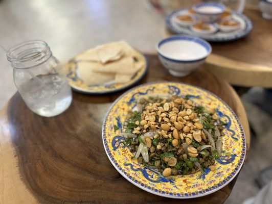 Truong Tien Restaurant by null