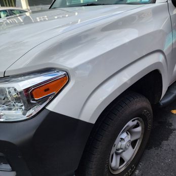 Enterprise Rent-A-Car - Scratches - Car Rental Near Me - Canandaigua, New York Enterprise Rent-A-Car - Scratches - Car Rental Near Me - Canandaigua, New York