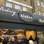 Blakes Bakery