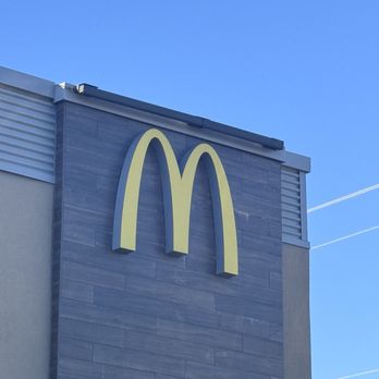 McDonald's - Fast Food Near Me - Sneads Ferry, North Carolina McDonald's - Fast Food Near Me - Sneads Ferry, North Carolina