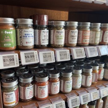 Radius Butcher & Grocery - Grocery Near Me - Austin, Texas Radius Butcher & Grocery - Grocery Near Me - Austin, Texas