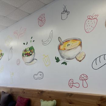 Bites On Main - Breakfast & Brunch Near Me - Rolesville, North Carolina Bites On Main - Breakfast & Brunch Near Me - Rolesville, North Carolina