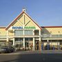 Photo of Royal Farms