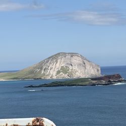 Waikiki Moped and Car Rental - Places to explore!