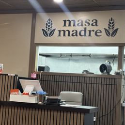 Inside Inside