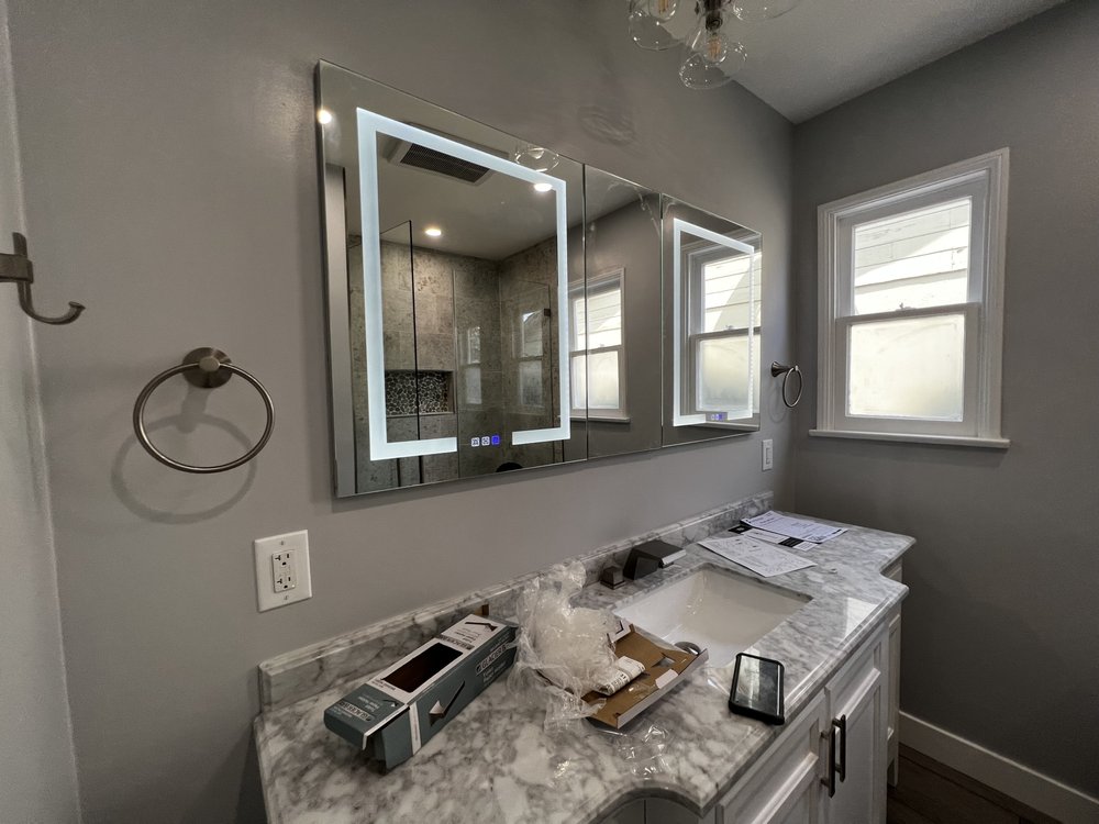 Slide of Reliable Home Design