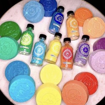 PSYCHIC READINGS BY OLIVE - Updated March 2026 - 56 Photos - New