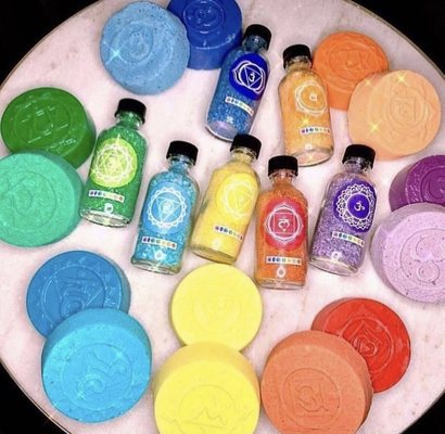 PSYCHIC READINGS BY OLIVE - Updated February 2026 - 56 Photos