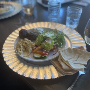 The Cookery Fort Worth - Cooking Classes Near Me - Fort Worth, Texas The Cookery Fort Worth - Cooking Classes Near Me - Fort Worth, Texas