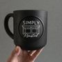 Photo of Simply Roasted Cafe
