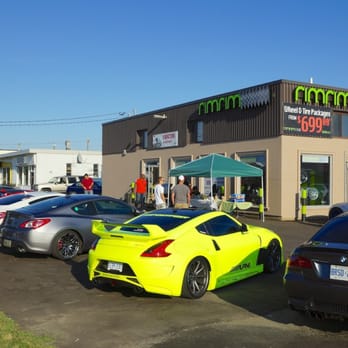 RimRim Canada, Inc - BBQ 2014 - Auto Parts & Supplies Near Me - Richmond Hill, Ontario RimRim Canada, Inc - BBQ 2014 - Auto Parts & Supplies Near Me - Richmond Hill, Ontario