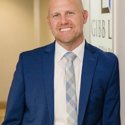 Gibb Law Firm