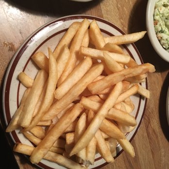 Chic's Seafood - Nice golden fries - Seafood Near Me - Hagerstown, Maryland Chic's Seafood - Nice golden fries - Seafood Near Me - Hagerstown, Maryland