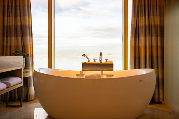 Okada Manila by null