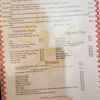 Cafe Soleil - Breakfast & Brunch Near Me - El Sobrante, California Cafe Soleil - Breakfast & Brunch Near Me - El Sobrante, California