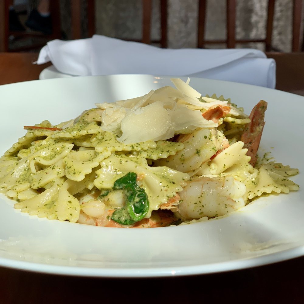 IDLEWILD WINE BAR Wine Bars Jfk International Airport, Queens, NY