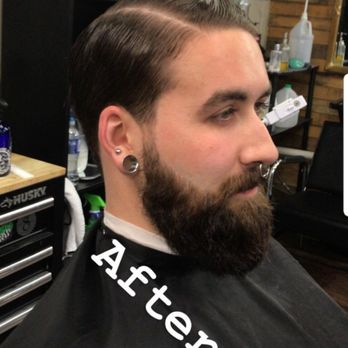 Lionshead Barbershop - Barbers Near Me - Norfolk, Virginia Lionshead Barbershop - Barbers Near Me - Norfolk, Virginia