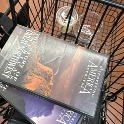 Redlands Thrift Store