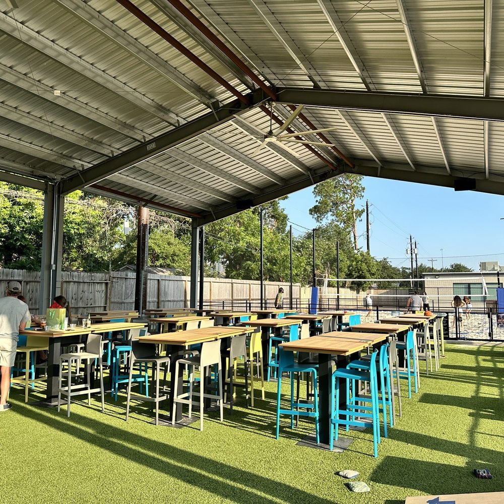 TOP 10 BEST Tower Club in Houston, TX - Updated 2026 - Yelp