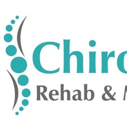 McLean Chiropractic Rehab & Massage Center