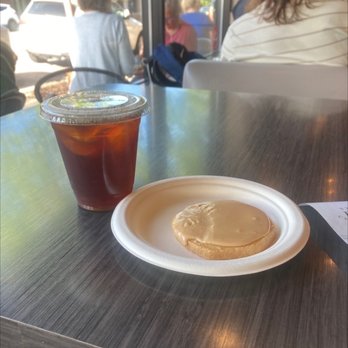Bread and Chocolate - Bakeries Near Me - St. Paul, Minnesota